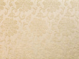 1 Yard Shelby High-Quality Fabric for Fashion & Decor
