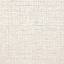 1 Yard Townsend Durable & Soft Poly Cotton Blend Width: 55"
