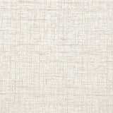 Townsend Durable & Soft Poly Cotton Blend