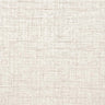 Townsend Durable & Soft Poly Cotton Blend
