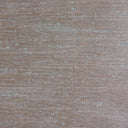 1 Yard Isla FR Durable, Flame Retardant Upholstery Fabric Width: 54