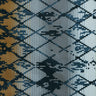 Sombrero Velvet Upholstery & Drapery Fabric