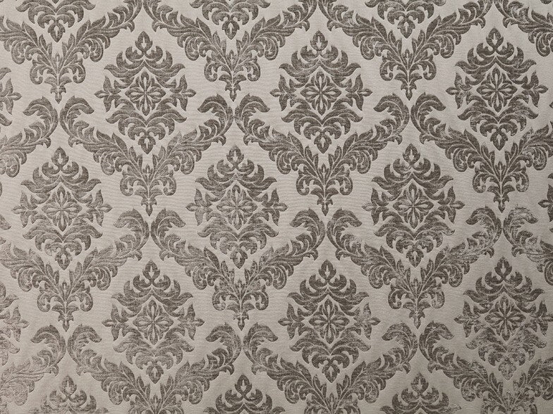 1 Yard Shelby Luxe Soft Fabric