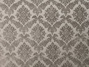 1 Yard Shelby Luxe Soft 100% Polyester Fabric