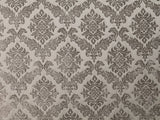 1 Yard Shelby Luxe Soft Fabric