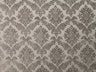 1 Yard Shelby Luxe Soft Fabric
