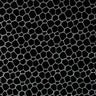 1 Yard Seneca Durable & Flame Resistant Polyester Fabric