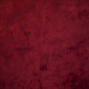 1 Yard Crushed Velvet Upholstery & Drapery Fabric Width: 55"