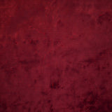Crushed Velvet Upholstery & Drapery Fabric