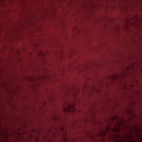 Crushed Velvet Upholstery & Drapery Fabric