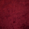 Crushed Velvet Upholstery & Drapery Fabric