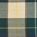 1 Yard Pennington Upholstery Fabric 54" Wide