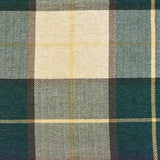 1 Yard Pennington Upholstery Fabric