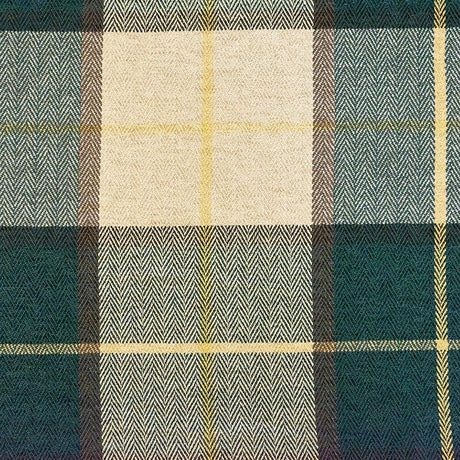 1 Yard Pennington Upholstery Fabric