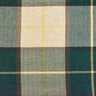 1 Yard Pennington Upholstery Fabric