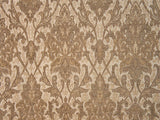 1 Yard Sarah Polyester Upholstery & Drapery Fabric