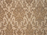 1 Yard Sarah Polyester Upholstery & Drapery Fabric