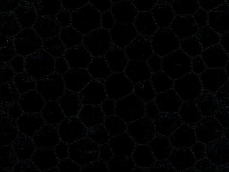 1 Yard Serenade Luxury Soft & Elegant Textile