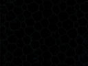 1 yarda Serenade textil suave y elegante de lujo 56" de ancho
