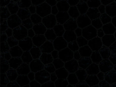 1 Yard Serenade Luxury Soft & Elegant Textile