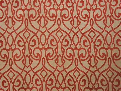 1 Yard Charlotte Lightweight & Versatile Material