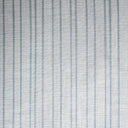1 yarda tela transparente elíptica de poliéster para cortinas