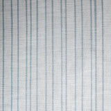 1 Yard Elliptic Sheer Polyester Fabric for Drapery