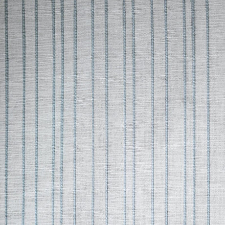 1 Yard Elliptic Sheer Polyester Fabric for Drapery