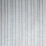 1 Yard Elliptic Sheer Polyester Fabric for Drapery