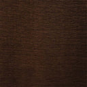 1 yarda Olympia Poliéster duradero 100% Ancho: 58"