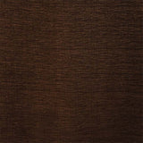 Olympia Durable 100% Polyester