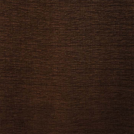 Olympia Durable 100% Polyester