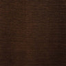 Olympia Durable 100% Polyester