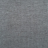 Rollins Durable & Soft 100% Polyester Upholstery Fabric