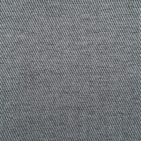 Rollins Durable & Soft 100% Polyester Upholstery Fabric