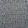 Rollins Durable & Soft 100% Polyester Upholstery Fabric