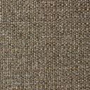 1 Yard Fairbanks High Durability, Flame-Resistant 100% Polyester Fabric Width: 57"