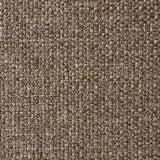 Fairbanks High Durability, Flame-Resistant 100% Polyester Fabric
