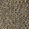 Fairbanks High Durability, Flame-Resistant 100% Polyester Fabric