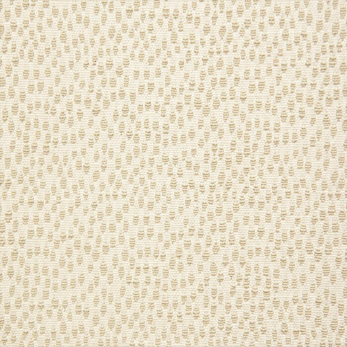 1 Yard Drizzle Soft & Elegant Fabric