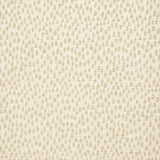1 Yard Drizzle Soft & Elegant Fabric