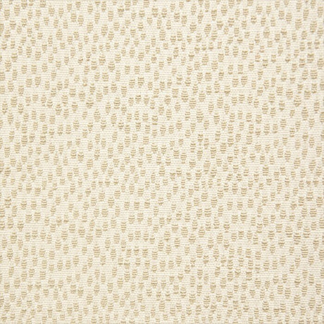 1 Yard Drizzle Soft & Elegant Fabric 60" Width