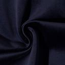 1 Yard Impression Polyester Upholstery & Drapery Fabric 55" Wide