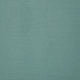 1 Yard Dulce Fabric Luxurious Material for Fashion & Home Deco