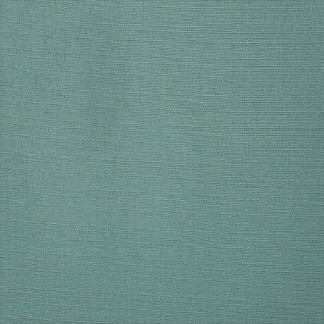 1 Yard Dulce Fabric Luxurious Material for Fashion & Home Deco