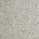 1 yarda de tela de poliéster duradera Mini Diamond de 54" de ancho