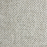 1 Yard Mini Diamond Durable Polyester Fabric