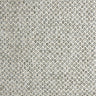 1 Yard Mini Diamond Durable Polyester Fabric
