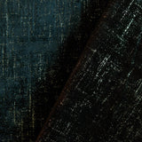 Alnwick Velvet Upholstery & Drapery Fabric