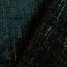 Alnwick Velvet Upholstery & Drapery Fabric